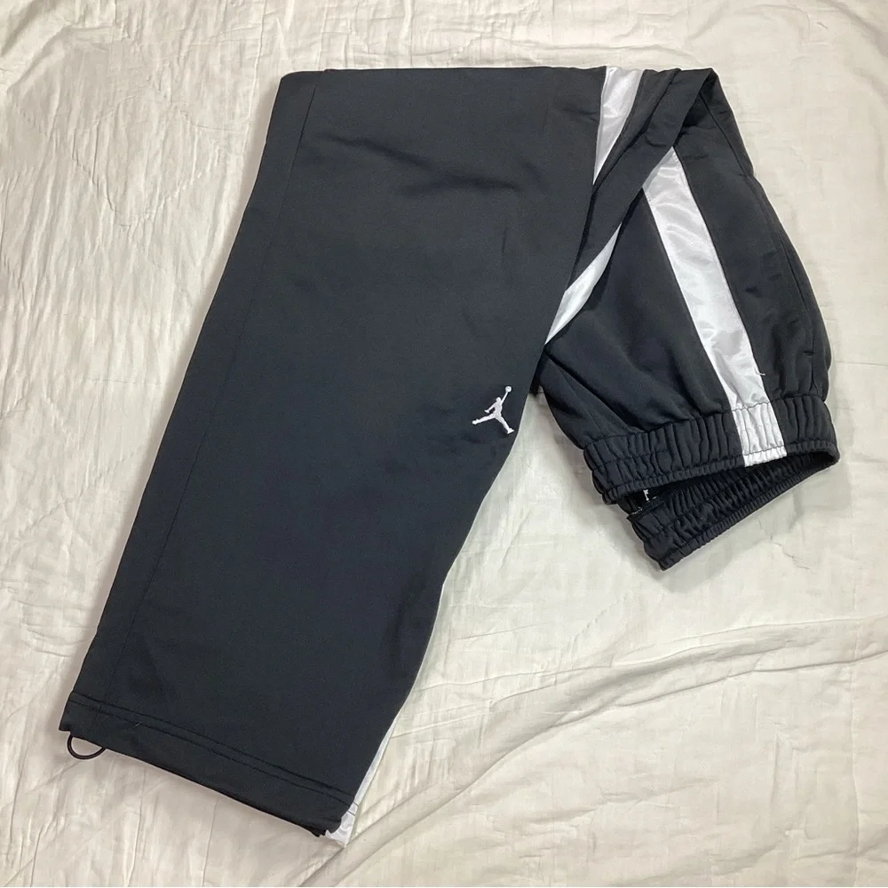 Jordan mens classic